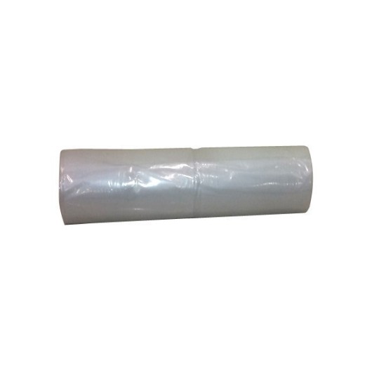Lamina Impermeabilizante 1A Galga 400 3Mtx125Ml Polietileno 35 Kg