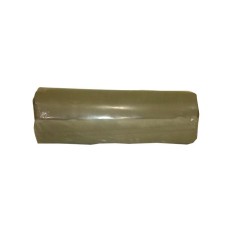 Lamina Impermeabilizante 2A Galga 400 2Mtx125Ml Polietileno 25 Kg