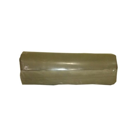 Lamina Impermeabilizante 2A Galga 400 2Mtx125Ml Polietileno 25 Kg