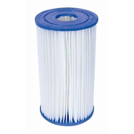 Filtro Depuradora Piscina 9463Lt/H Cartucho Bestway T/Iv 58095