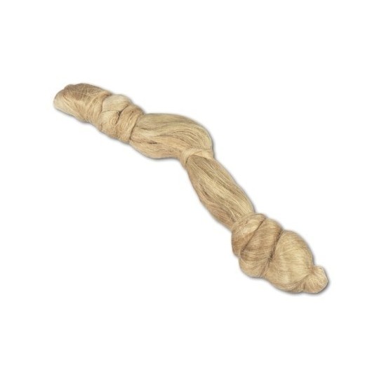 Estopa Fontan Juntas 200Gr Metal Ovillo Fibra Lino Griffon
