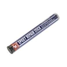 Masilla Adhesiva Bic 114Gr Barra Epox.Mold R.Stick Griffon