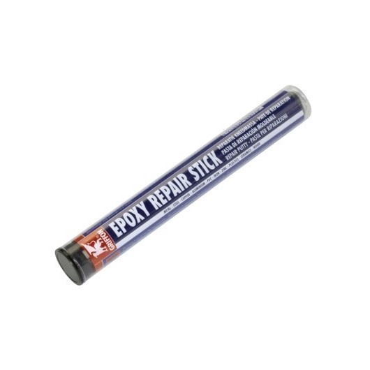 Masilla Adhesiva Bic 114Gr Barra Epox.Mold R.Stick Griffon