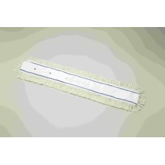 Mopa Limpieza 120Cm Recambio Algodon Barbosa