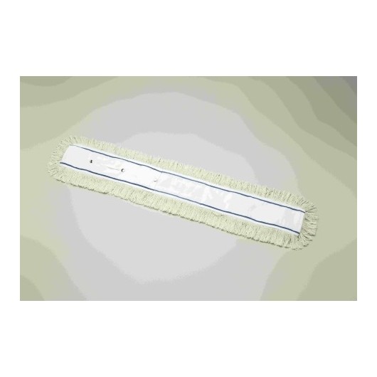Mopa Limpieza 120Cm Recambio Algodon Barbosa