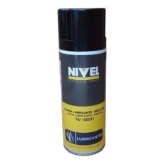 Grasa Lubricante Vaselina Spray Nivel 400 Ml