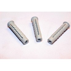 Taco 05 Nvx Nylon Nivel 200 Pz