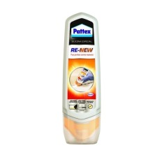 Silicona Liquida 100 Ml Bl A/M Baño Re-New Pattex