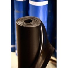 Pavimento Aisl. 1Mtx10Mtx5Mm Suelo Tecnogoma Cau Ne Sbr Liso