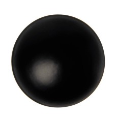 Clavo Fijacion  Chapa 40Mm 19/40 Negro Redondo Liso Tortajada