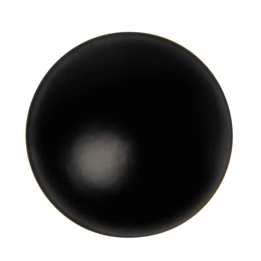 Clavo Fijacion  Chapa 40Mm 19/40 Negro Redondo Liso Tortajada