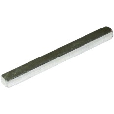 Cuadradillo Manivela 8Mm 00890 Micel
