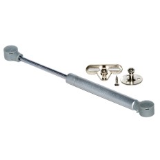 Piston Puerta 8Kg 90636 Gas Elevable Micel