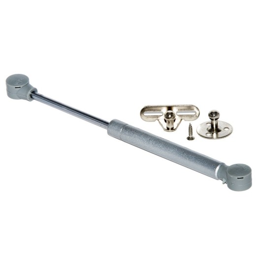 Piston Puerta 8Kg 90636 Gas Elevable Micel
