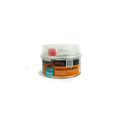 Masilla Reparadora Poliester 350 Gr Universal