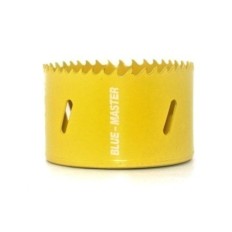 Corona Perforadora   Ø 073Mm Bimetal Nivel