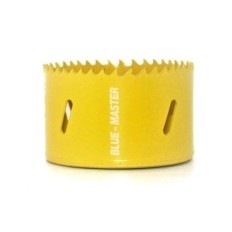Corona Perforadora   Ø 079Mm Bimetal Nivel