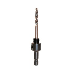 Husillo Broca Corona 014-030Mm Nivel