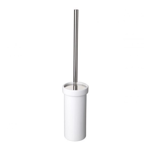 Escobillero Baño Inox Inox Martin S Tatay