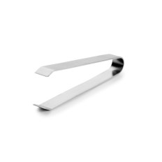 Pinza Cocina Espinas Pescado 8,5Cm Inox Clasica Ibili