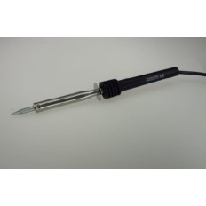 Soldador Electrico Lapiz 080W Si80 Target