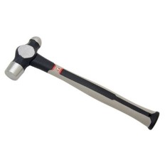 Martillo Mecanico Bola 700Grs 34Mm M/Fib.Car Bellota