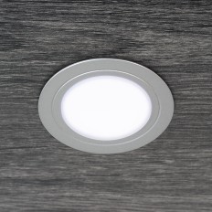Aplique led para mueble