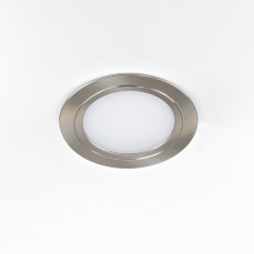 diámetro 84 mm