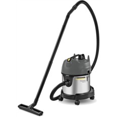 Aspirador Seco/Liquidos 20Lt 1500W 20/1 Me Classic Kärcher