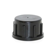 Tapon Riego 3/4" Fit Hemb Polipropileno Natuur