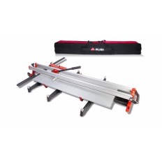 Cortador Const 102Cm Azule. Man. C/Sep Tz-1020 Rubi