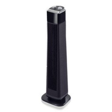 Ventilador Torre Classic Rowenta