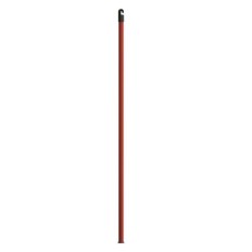 Mango Fregona 140Cm Rojo Vileda