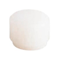Boca Nylonon Martillo 44Mm Irimo