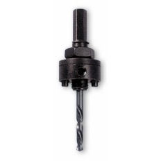 Husillo Broca Corona Ø 032-210Mm Lenox