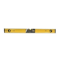 Nivel Medicion Tubular 80Cm Magnetico 3 Burbujas