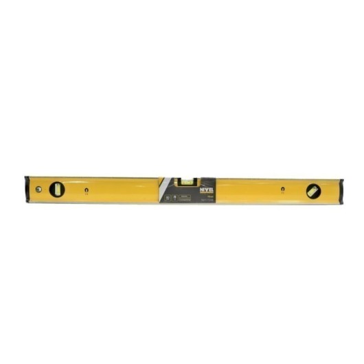 Nivel Medicion Tubular 80Cm Magnetico 3 Burbujas
