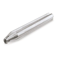 Rodel Cortador Ø8Mm Ceramica De Gres Man. Rubi