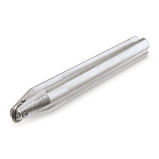 Rodel Cortador Ø8Mm Ceramica De Gres Man. Rubi