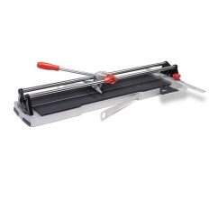 Cortador Const 62Cm Azule. Man. C/Sep Speed-62 N Rubi