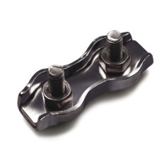Sujetacable M03 P/Doble Damesa Ac Cinc Spd303 09520360 100 P