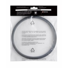 Goma Olla Presion  24Cm Silicona  Vitesse 9Lt Bra