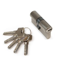 aluminio