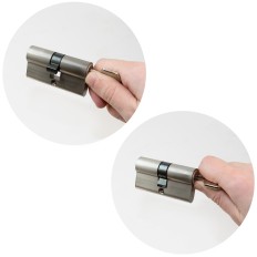 30 x 30 mm