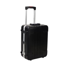 Maleta Herramienta 460X355X190Mm Mango Extensible 