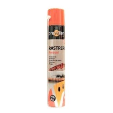 Insecticida Rastreros Prevalieen 750 Ml