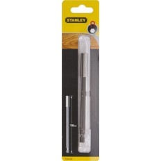 Adaptador Puntas Magnetico 130Mm Stanley