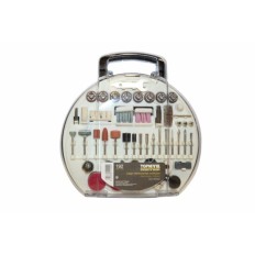 Discos/Muelas Accesorios Taladro Mini Nivel 192 Pz