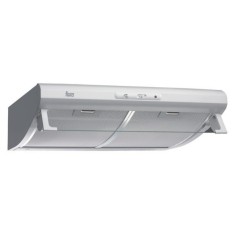 Campana Cocina 60Cm Bl 3 Velocidades Teka