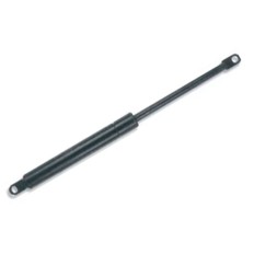Piston Canape 1250N Acero Ne Gas Elevable Micel